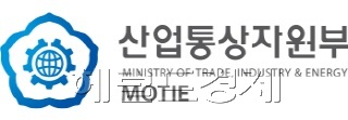 산업통상자원부[사진=헤럴드DB]