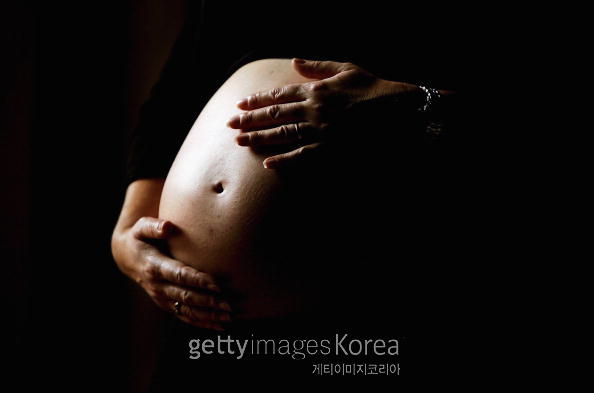 [자료=게티이미지]