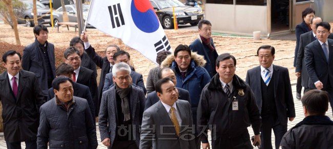 정희조 기자/checho@heraldcorp.com [사진=헤럴드경제DB]