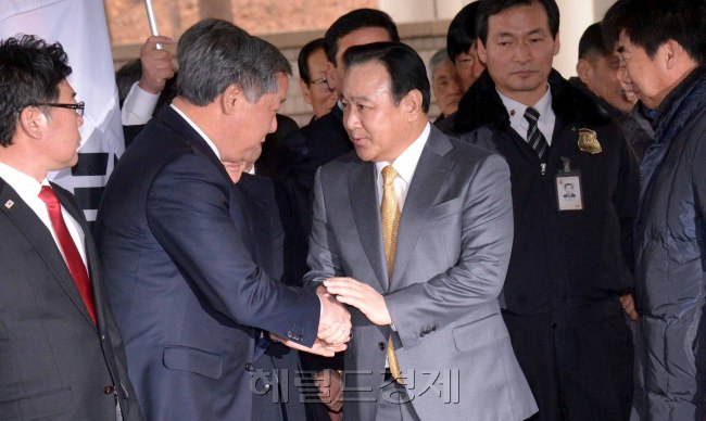 정희조 기자/checho@heraldcorp.com [사진=헤럴드경제DB]