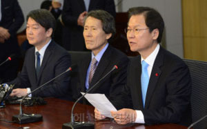[사진=헤럴드경제DB]