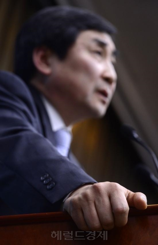 사진=박해묵 기자/mook@heraldcorp.com