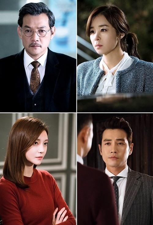 사진출처=MBC