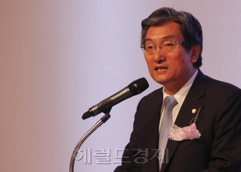 [사진=헤럴드경제DB]