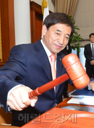 [사진=헤럴드경제DB]
