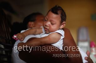 [사진=게티이미지]