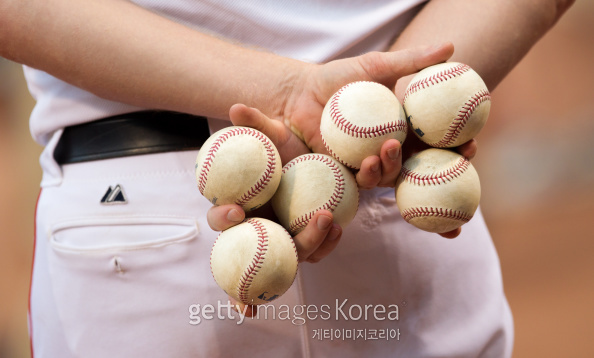 [사진=게티이미지]