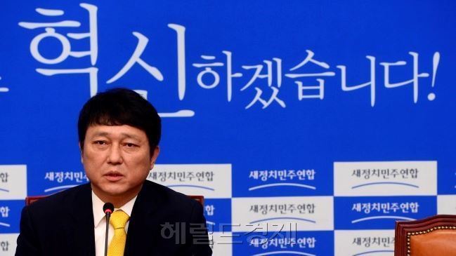 [사진=헤럴드경제DB]