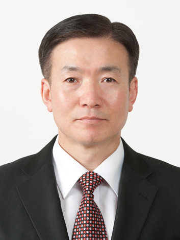 Moon Sang-gyun  (Yonhap)
