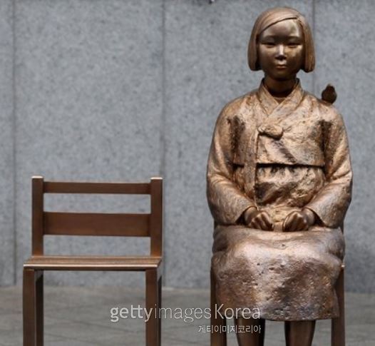 [자료=헤럴드경제DB]