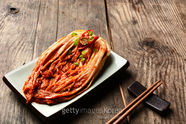[사진=게티이미지뱅크]