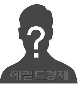[사진=헤럴드경제 DB]