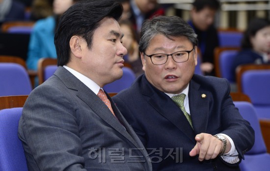 사진 = 박해묵 기자/mook@heraldcorp.com