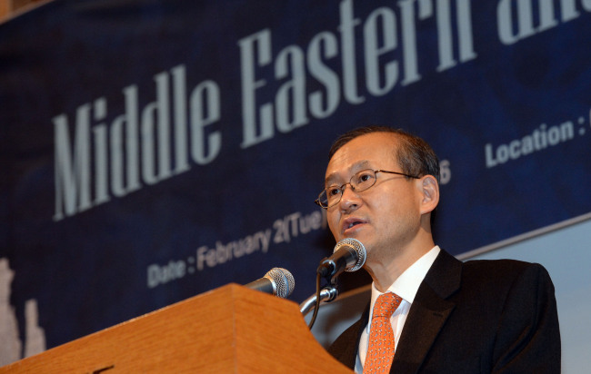 [사진=안훈 기자rosedale@heraldcorp.com]