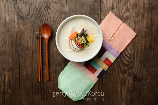 [사진출처=게티이미지뱅크]