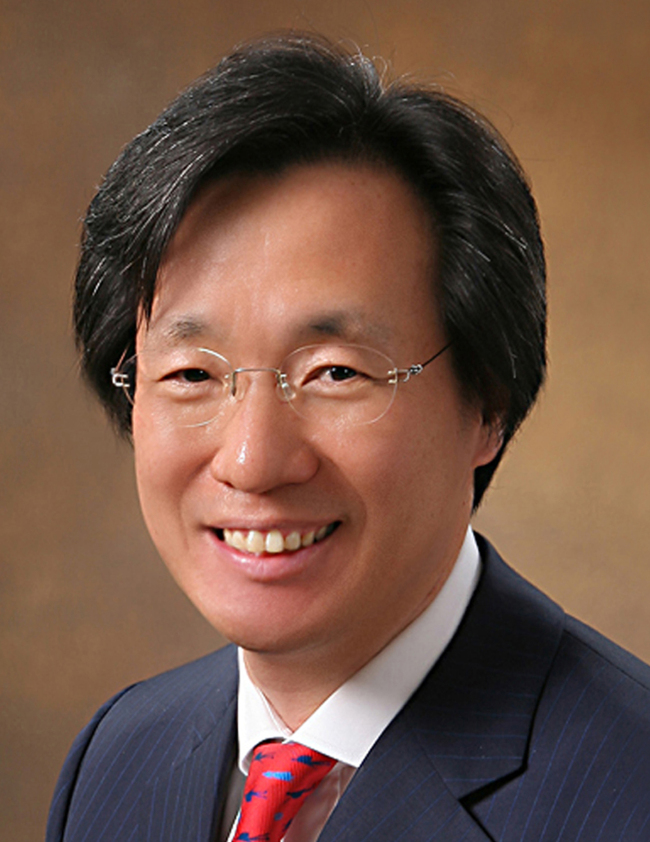 Jung Ki-suck (Yonhap)