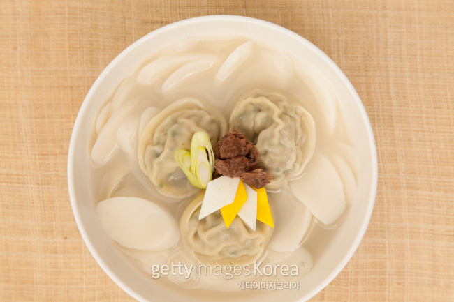 [사진출처=게티이미지뱅크]