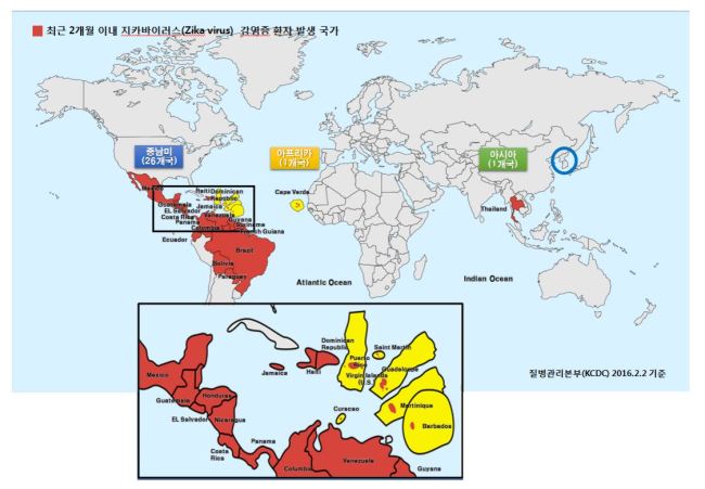 [출처=질병관리본부]
[출처=질병관리본부]