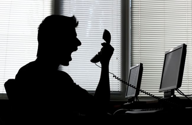 공매도에 뿔난 개미들…반격에 나섰지만…