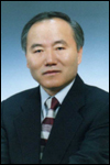박상근 박상근세무사