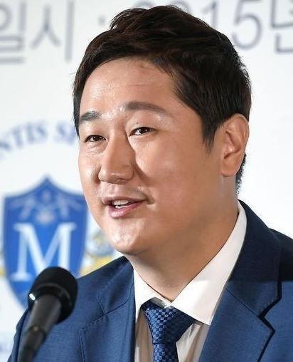 사진=OSEN