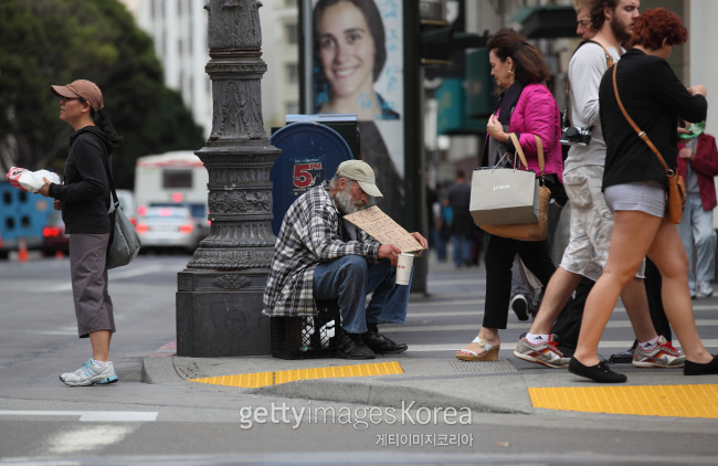 [사진=게티이미지]