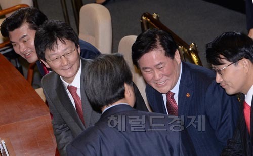 이길동 기자