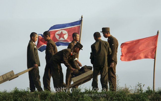 [사진=게티이미지]