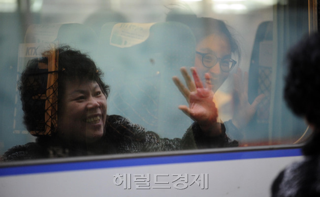 [사진=헤럴드경제DB]