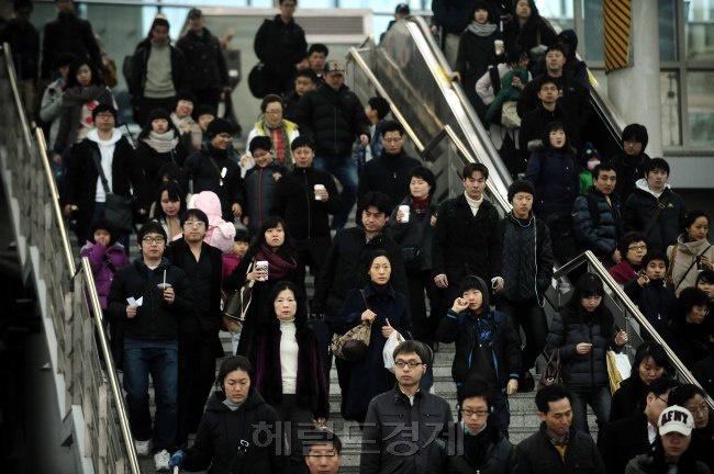 [사진=헤럴드경제DB]