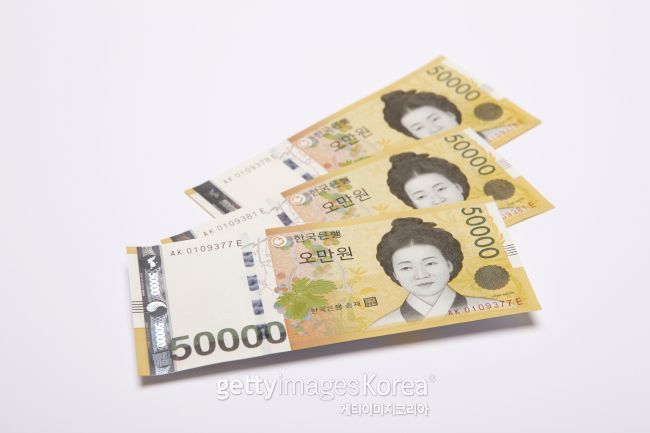 [사진=게티이미지뱅크]