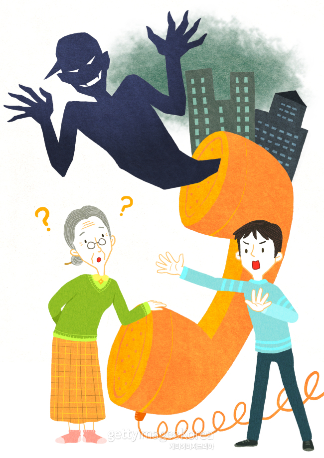 [사진=게티이미지뱅크]