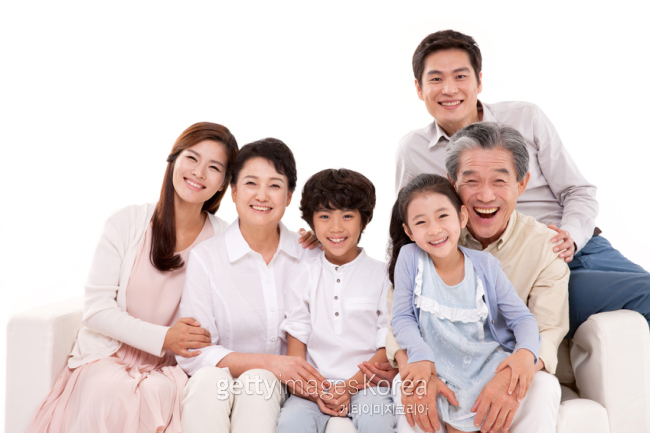 [사진=게티이미지뱅크]
[사진=게티이미지뱅크]