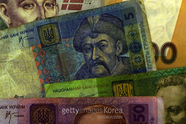 [사진=게티이미지]