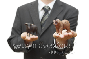 [사진=게티이미지]