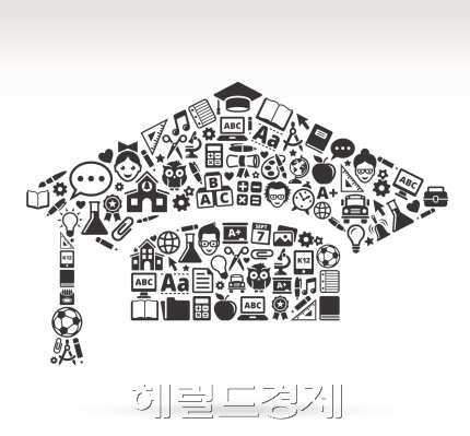 [출처=헤럴드경제DB]