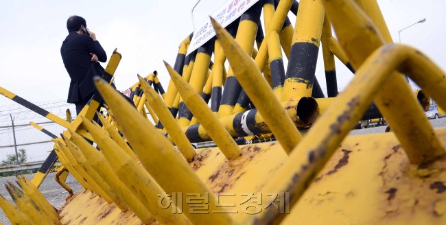 [사진=헤럴드경제DB]