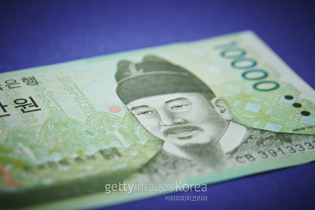 [사진=게티이미지뱅크]