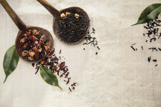 [사진출처=게티이미지뱅크]