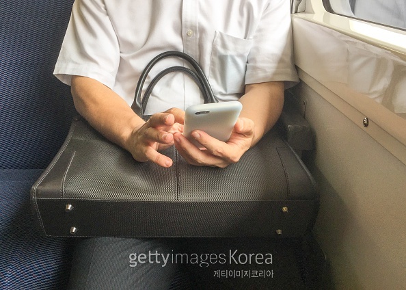 [사진=게티이미지]
