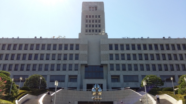 대법원 41년 전 ‘재일교포 간첩단 사건’ 무죄 확정