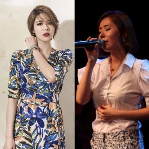 오윤혜-미 팟캐스트 뮤직레시피, 팬들 호응 얻으며 화제 - 헤럴드경제 오윤혜-미 팟캐스트 뮤직레시피, 팬들 호응 얻으며 화제