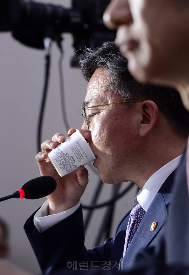 [사진=헤럴드경제DB]