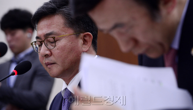[사진=헤럴드경제DB]