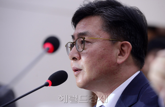 [사진=헤럴드경제DB]