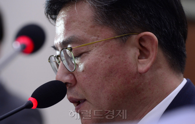 [사진=헤럴드경제DB]