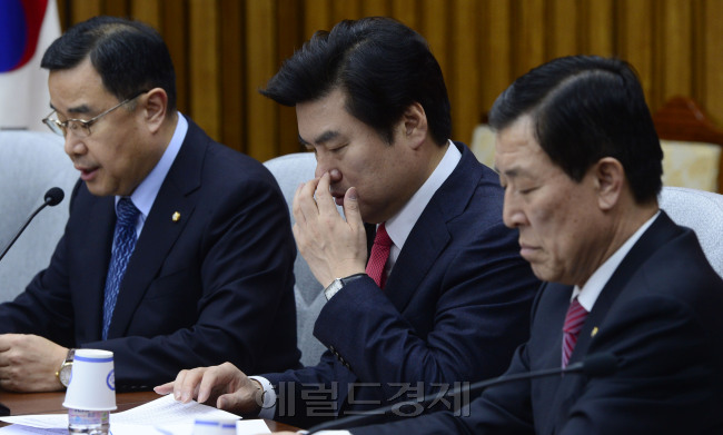 [사진=헤럴드DB]