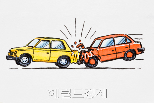 [사진=헤럴드경제DB]