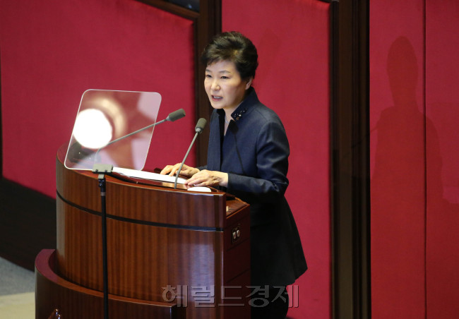 사진=박해묵 기자 mook@heraldcorp.com