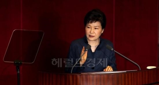 사진=박해묵 기자/mook@heraldcorp.com
사진=박해묵 기자/mook@heraldcorp.com